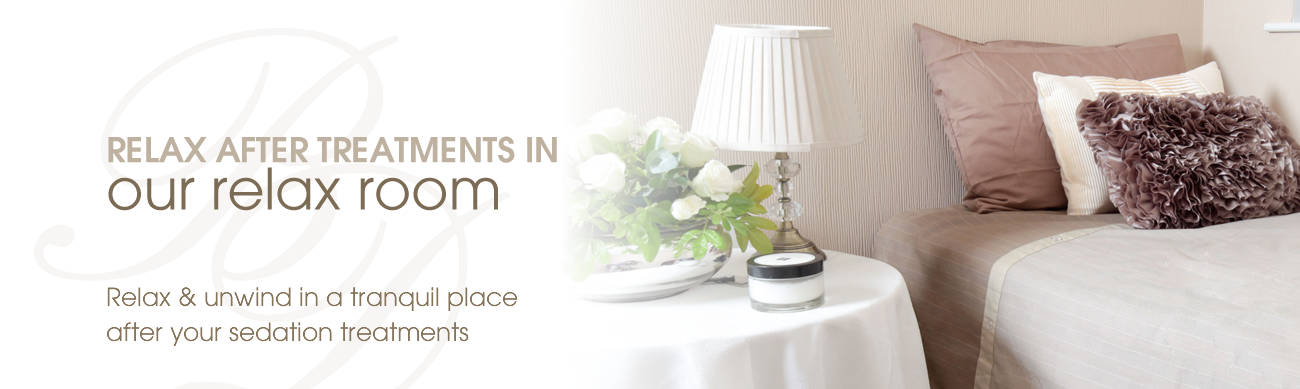 dental implants Northern Ireland