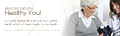 banner4