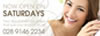 banner1