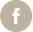 like brunswick Dental Practice on Facebook