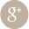 view brunswick Dental Practice on Googel+