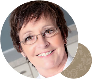 Anne McMahon 