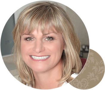 Dr Fiona Prue 
BDS