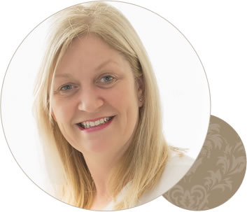 Fiona Cowan
