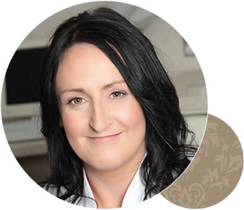 Joanne Harkin DipDH