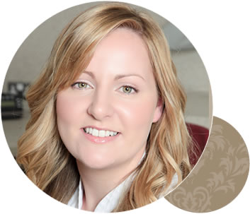 Louise McCullough 