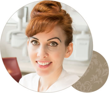 Lucy Stock - Brunswick Dental Practice Bangor 