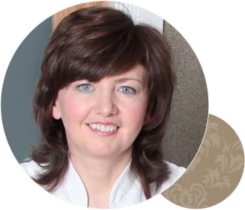 Paula Cully