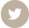 follow brunswick Dental Practice on Twitter