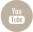 brunswick Dental Practice YouTube Channel